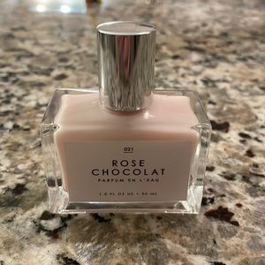 Urban Outfitters #21 Rose Chocolat eau de parfum DISCONTINUED